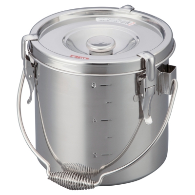 日本亚速旺 ASONE 密封罐(带通气口) 57021(1个) 4-3010-01 57021