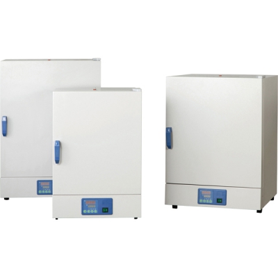 一恒 经济型干燥箱(自然对流式) DHG-9091A CC-3127-03 DHG-9091A