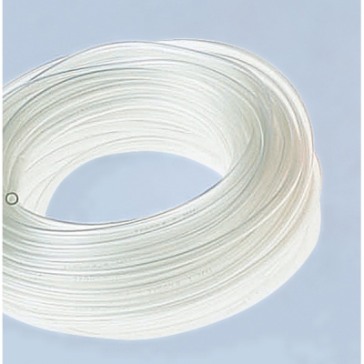 Tygon PVC软管 LMT-55(毫米尺寸) SCFJ00006 (15m卷) 5-4006-13 LMT-55 SCFJ00006