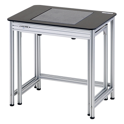 日本亚速旺 ASONE 防振架台AVT 1个 C1-2026-01 AVT