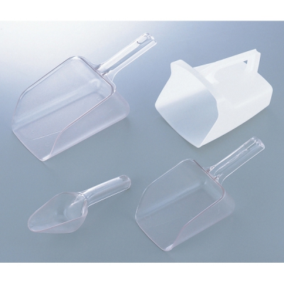 日本亚速旺 ASONE 铲子(铲冰用) 2884 (1个) 6-513-02 2884