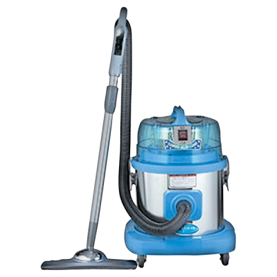 日本亚速旺 ASONE 无尘室吸尘器 KV-5SC (1台) CC-2314-02 KV-5SC