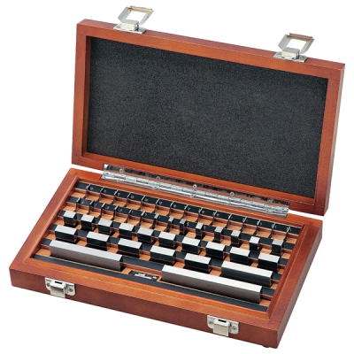 Niigataseiki新泻精机 块规(相当JIS1级品) 150828(1个装) CC-3270-09