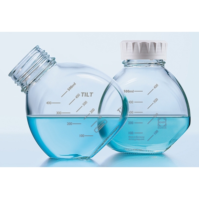 DURAN 遮光罩 017400-01A 3-8770-12 017400-01A