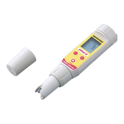 EUTECH PH计电极EC-PHWPSEN03 1个 1-4094-24 EC-PHWPSEN03