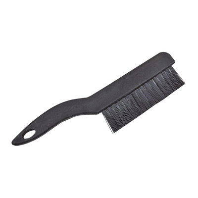 日本亚速旺 ASONE 防静电刷子(清扫型) SERB-927 CC-5543-08 SERB-927