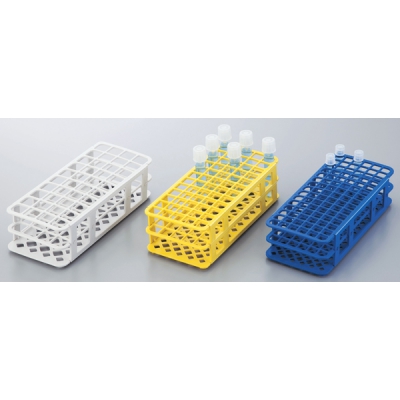 日本亚速旺 ASONE 试管架 34321660Y 5个包 C2-2098-04