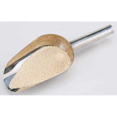 日本亚速旺 ASONE 经济型不锈钢取样铲 中(1个) CC-4640-02