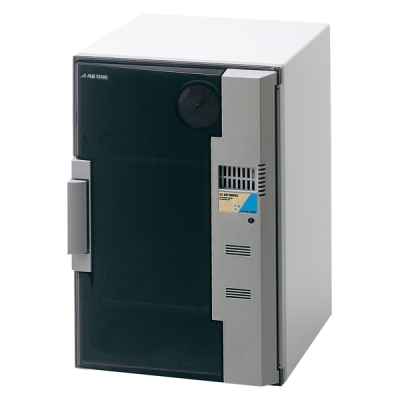 日本亚速旺 ASONE 防潮箱 SD-3 100V(1台) 1-5489-11 SD-3