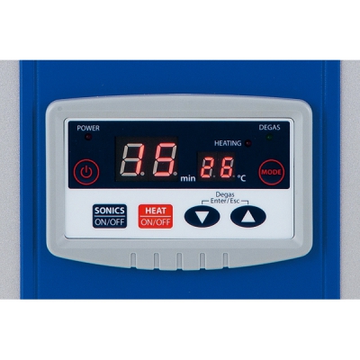 日本亚速旺 ASONE 超音波洗浄器用蓝 AS33GTU用(1个入) C2-5132-03