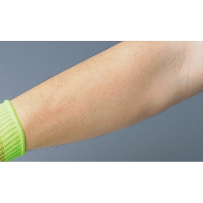 日本亚速旺 ASONE 防切割手套 EGG-88 L (1双) 1-6840-03 EGG-88