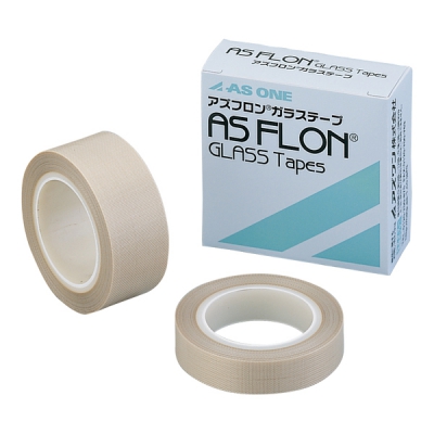 日本亚速旺 ASONE 胶带 GW25-018 1卷 1-4799-03 GW25-018