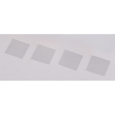 日本亚速旺 ASONE 【售完即止】ASONE显微镜盖玻片 113080340 (200片盒) CC-3011-03 113080340