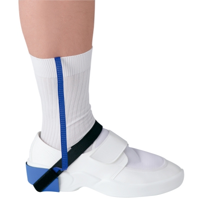 日本亚速旺 ASONE 脚带 FSH-01 4-816-01 FSH-01