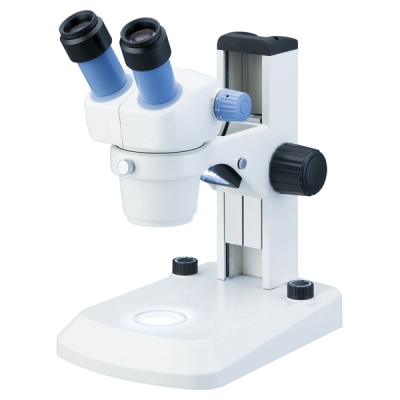 日本亚速旺 ASONE 经济型双目连续变焦式体视显微镜 GRNT-1045 1台 CC-3241-01