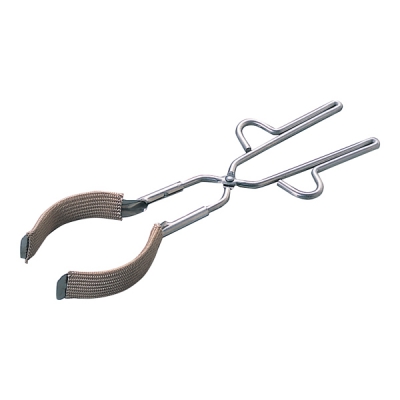 FISHER 烧杯钳 02-620 (1个) 6-451-02