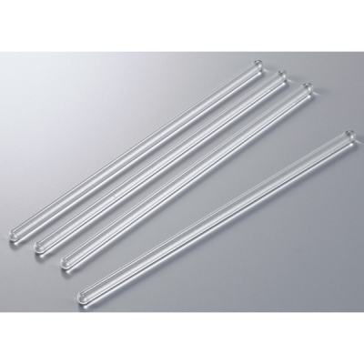 日本亚速旺 ASONE 玻璃搅拌棒 6-250 9197426 1袋(10只) 3-8407-08 6-250 9197426