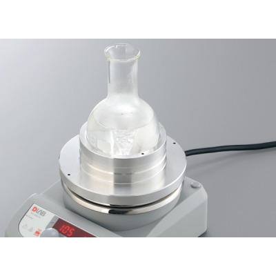 LLG Labware 圆底烧瓶用铝模块 9728897 3-8944-05 9728897