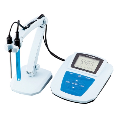 日本亚速旺 ASONE pH计 ORP感应器 3501Pt-C 1-054-14 3501Pt-C