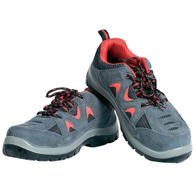 Honeywell霍尼韦尔 轻便低帮安全鞋 SP2010501 44码(1双) CC-4289-10