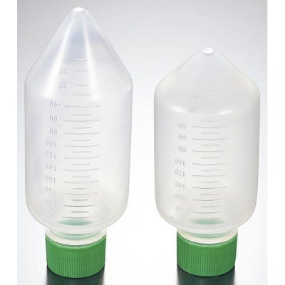 JETBIOFIL洁特 JETBIO锥形离心瓶 CFT012250 250ml(48支箱) CC-4094-02 CFT012250