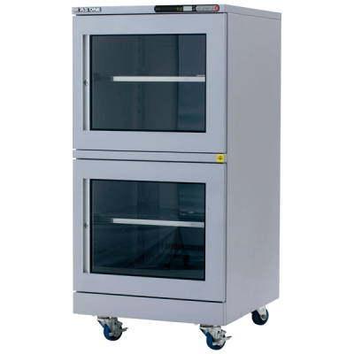 日本亚速旺 ASONE 自动防潮箱 DMX-400 电源AC220V C1-2903-01 DMX-400