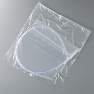 日本亚速旺 ASONE NAFLON PFA管(清洁包装) 1.59×3.17 1袋(1m) 3-429-01 1.59×3.17