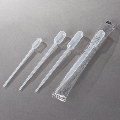 日本亚速旺 ASONE 经济型巴斯德吸管(灭菌独立包装) (7.0ml)4320-0512 (1支X100袋) CC-3993-04 4320-0512