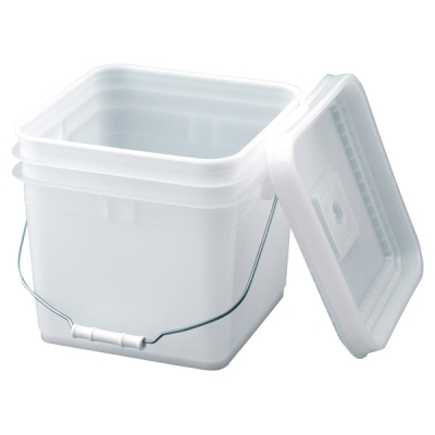 日本亚速旺 ASONE PFA转接头 SKP-6   (1个) 7-274-01 SKP-6