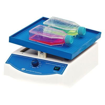 日本亚速旺 ASONE 脱色摇床(数显、定时) ASZD-2008 CC-5127-04 ASZD-2008