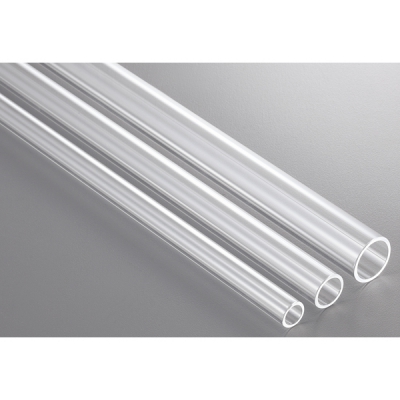 日本亚速旺 ASONE 石英管 SJT-14 (1米个) 3-6819-09