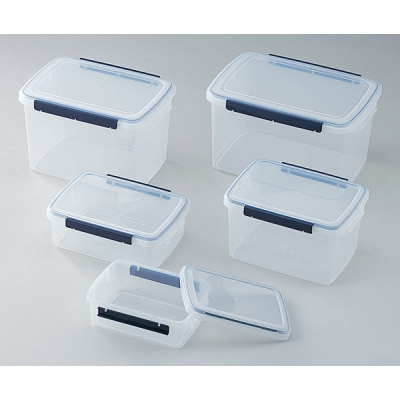 日本亚速旺 ASONE 小盒 F-20 1个 1-6738-01 NF-20