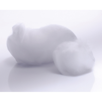 日本亚速旺 ASONE 石英棉9114331 1袋(500g) 3-7576-01 9114331