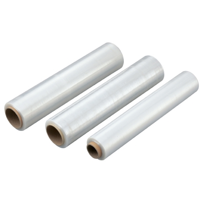 日本亚速旺 ASONE 经济型缠绕膜 AS1500(1个) CC-3269-01