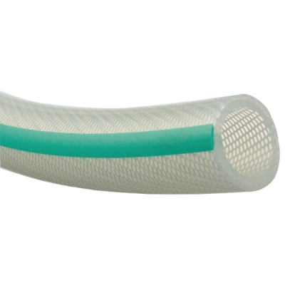 TOYOX东洋克斯 食品级硅橡胶软管 TSI-5(20m) CC-5457-01 TSI-5(20m)