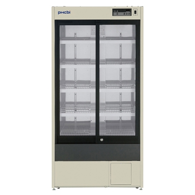 PHC 药品保存箱 MPR-514-PC CC-5598-01 MPR-514-PC