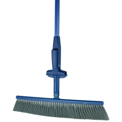 Condor康多乐 多功能扫帚 地板刷(长)(1个) CC-3365-05