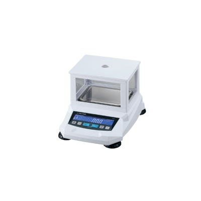 日本亚速旺 ASONE 电子天平 ＡXＢ３００２ C3-6699-11 AXB3002