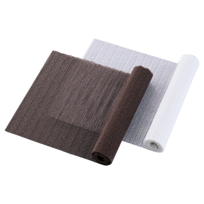 日本亚速旺 ASONE 防滑网片 棕色 6-5640-11 棕色