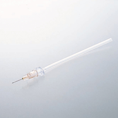 日本亚速旺 ASONE 接头(软管用) VRS406(10个袋) 5-1044-04 VRS406