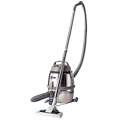 日本亚速旺 ASONE 无尘室吸尘器 GM80P 1台 CC-3267-01