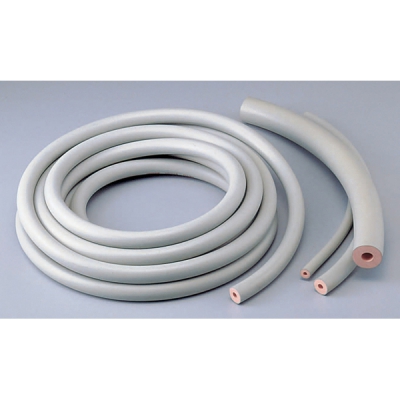 日本亚速旺 ASONE 真空橡胶管(10m单位) 9×21 5-5000-05-10 9×21