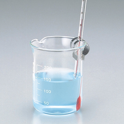 日本亚速旺 ASONE 温度计固定夹 O型(SUS-304) 1个入 1-608-01 O