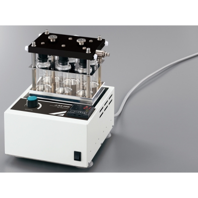 日本亚速旺 ASONE VE-12E专用替换架 10×12 4-801-13 10×12