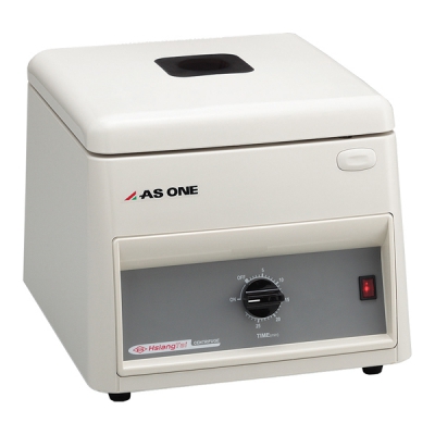 日本亚速旺 ASONE 离心机 CN-1040 C2-5051-01