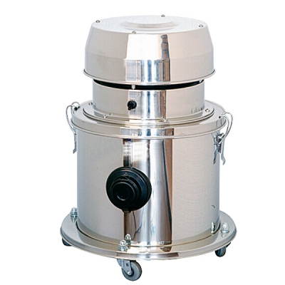 日本亚速旺 ASONE 无尘室吸尘器 PS-25 1台 CC-4416-01