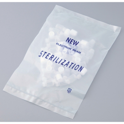 日本亚速旺 ASONE 眼药水瓶 (灭菌) 10cc 仅主体 4袋(25个袋)箱 0-8182-02