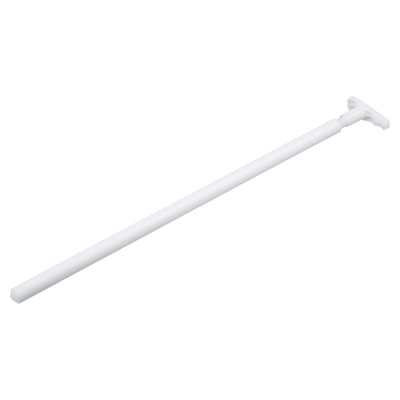 Buerkle 一次性采样器 4660833 1袋(1支) 3-8194-01 4660833