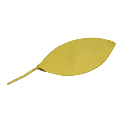 日本亚速旺 ASONE 球胆 7# CC-5224-02 7#