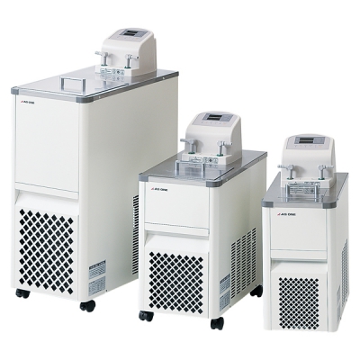 日本亚速旺 ASONE 电子冷却柜 绝热软管 3m(内径φ8X外径φ23mm)(1个装) 1-5468-22 3m